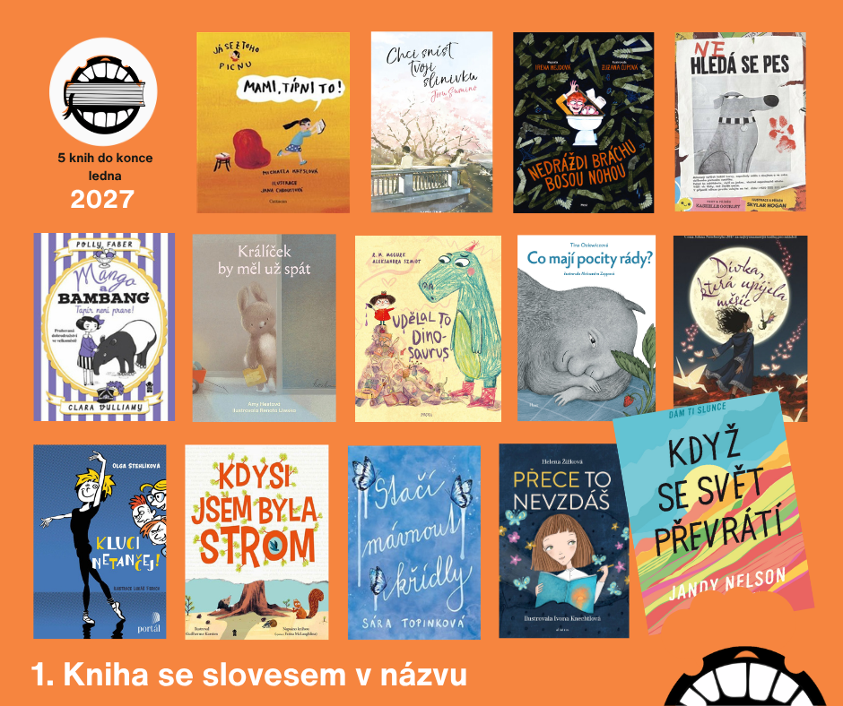 knihozrout4 (4) (png)